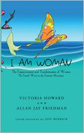 I Am Woman