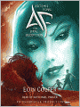 Artemis Fowl; The Opal Deception