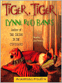 Tiger, Tiger