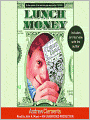 Lunch Money