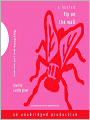 Fly on the Wall: How One Girl Saw Everything