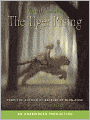 The Tiger Rising