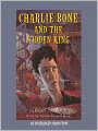 Charlie Bone and the Hidden King (Children of the Red King Series #5)