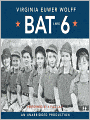 BAT 6