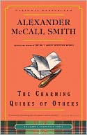The Charming Quirks of Others (Isabel Dalhousie Series #7)