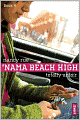 Totally Unfair ('Nama Beach High Series #4)