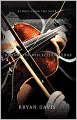 Beyond the Reflection's Edge (Echoes from the Edge Series #1)