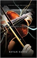 Beyond the Reflection's Edge (Echoes from the Edge Series #1)