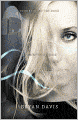 Eternity's Edge (Echoes from the Edge Series #2)