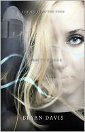 Eternity's Edge (Echoes from the Edge Series #2)