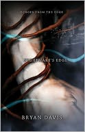 Nightmare's Edge (Echoes from the Edge Series #3)