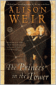 The Princes in the Tower