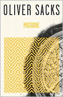 Migraine: The Evolution of a Common Disorder