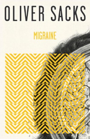 Migraine: The Evolution of a Common Disorder