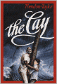The Cay
