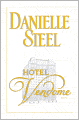 Hotel Vendome