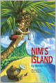 Nim's Island