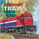 All Aboard Trains