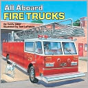 All Aboard Fire Trucks