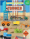 Trucks