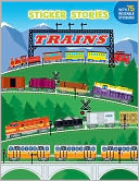 Trains
