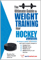 The Ultimate Guide to Weight Training for Hockey