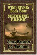 Medicine Creek