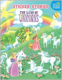 The Land of Unicorns