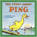 The Story about Ping