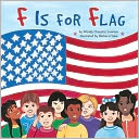 F Is for Flag