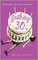 Pushing 30