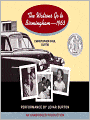The Watsons Go to Birmingham - 1963