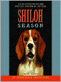Shiloh Season