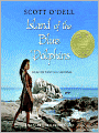 Island of the Blue Dolphins: Island of the Blue Dolphins Series, Book 1