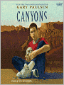 Canyons