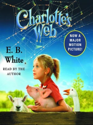 Charlotte's Web