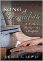 Song Of Bernadette