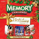 Holiday Memory 2011 by USAOPOLY: Product Image