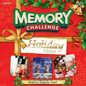 Holiday Memory 2011