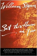 Set This House on Fire