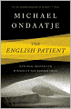 The English Patient
