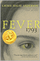 Fever 1793
