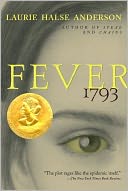 Fever 1793
