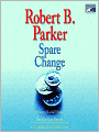 Spare Change (Sunny Randall Series #6)