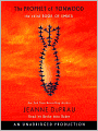 The Prophet of Yonwood (Books of Ember Series #3)