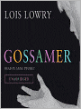Gossamer