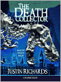 The Death Collector