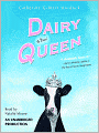 Dairy Queen: Dairy Queen Series, Book 1