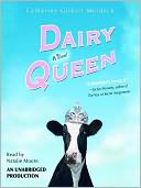 Dairy Queen: Dairy Queen Series, Book 1