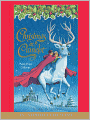 Christmas in Camelot (Magic Tree House Series #29)